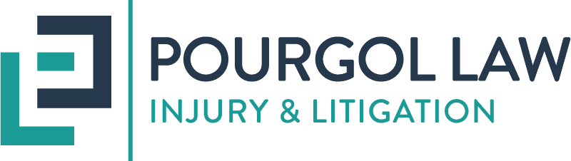Toronto Personal Injury Lawyer | Pourgol Law